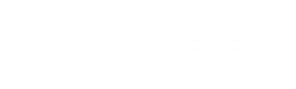 Top Level Construction